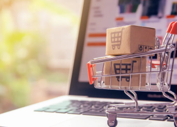 Shop for Quality Home Essentials, Clothing, and More Only at Joom Online Store