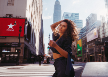 From Workwear to Weekend Wear: How Macy’s Has Got You Covered in Every Style Situation