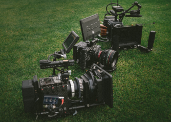 Moment Website Review: A Comprehensive Guide to Finding the Best Filmmaking Gear