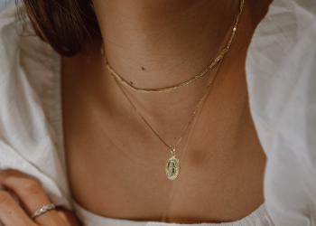 Shoplc Website Review: The Ultimate Online Destination for Jewelry Lovers