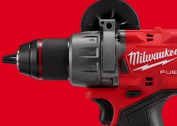 Acmetools Website Review: The Pros and Cons of Shopping for Cordless Tools Online