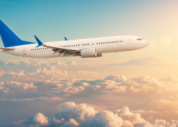 Why Jazeera Airways Should Be Your First Choice for Booking Flights