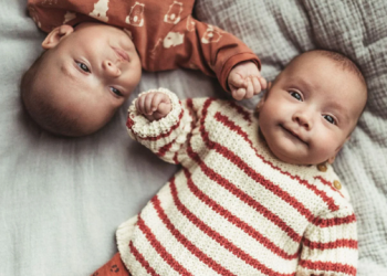 Why Choose Carter’s Website for Your Baby’s Clothing Needs?