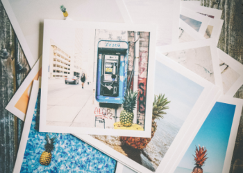 Unlock Your Creativity: Get Customized Prints on Demand from Gelato Website