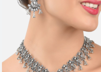 Unlocking Affordable Luxury: Italo Jewelry Website Review