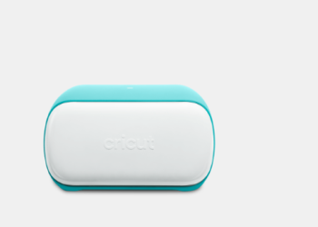 Cricut Website Review: Unleash Your Creativity with Custom Designs