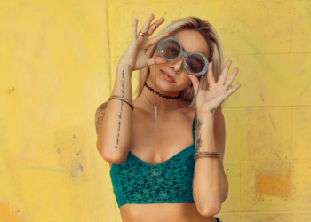 Fashion Faux Pas to Avoid: Tips for Making Sure Your Clothes are Always on Point