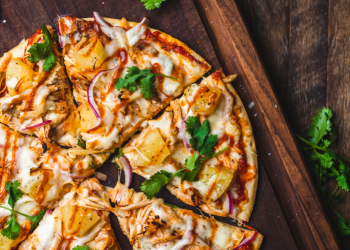 Satisfy Your Cravings: How Pizza Hut Makes the Best Pizzas Around