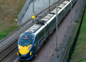 Discover the Benefits of Using Trainline to Book Your Next Train Journey