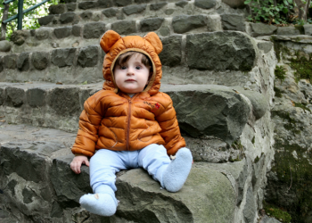 Affordable and Fashionable: Where to Buy Cute Toddler Clothing Online