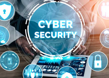 Stay Ahead of Cyber Threats with Norton LifeLock’s Advanced Protection Features