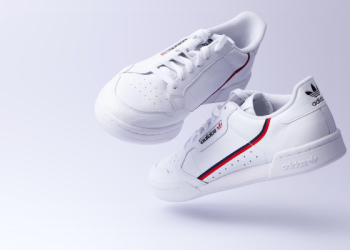 Sneaker Styling Tips for Men and Women: Elevate Your Outfit with the Perfect Pair