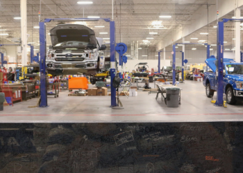 Why Replacing Parts of Your Automobile is Essential for Safety