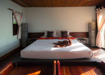 Experience Luxury Living: Choose B&B Hotels for Your Next Vacation