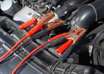 The Top 5 Most Commonly Replaced Car Parts and How to Do It Yourself