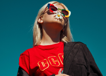 Udržujte si náskok před módní hrou s těmito nejlepšími webovými stránkami s oblečením