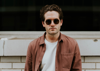 Warum sich Atlas for Men von anderen Marken auf dem Markt abhebt