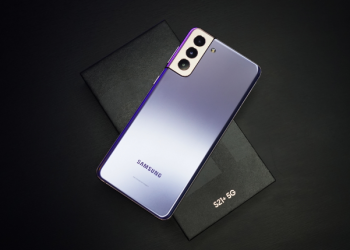 The Rise of Samsung: How It Became the Top Brand in Mobile Phone Market