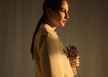 Wie Atlas for Men unübertroffene Qualität und Erschwinglichkeit in der Herrenmode bietet