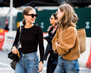 The Ultimate Ardene Website Review: Your Go-To Destination for Stylish Clothing