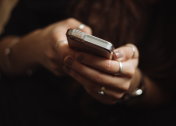 Truthfinder Website Review: The Ultimate Tool to Connect with the Right Person Online