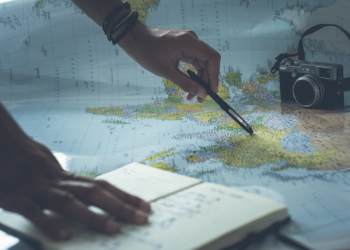 Wakacje Website Review: The All-in-One Platform for a Stress-Free Vacation