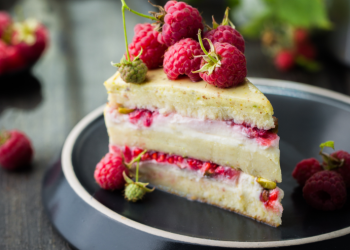 Exploring the Benefits of Trying Out Fresh Food: Why It’s Worth a Shot