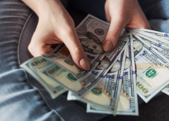 Kueski Review: A Reliable and Convenient Way to Get Your Personal Loan