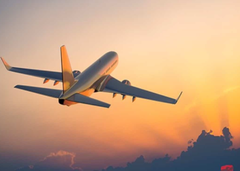 Why Being Open to Different Dates Can Save You Money on Plane Tickets