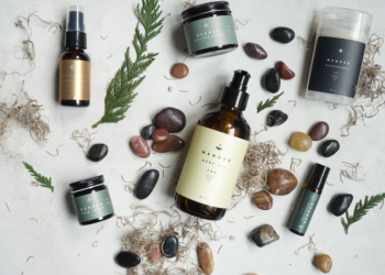 The Importance of Choosing the Right Beauty Products: Why Ladies Shouldn’t Compromise