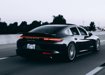 Unlocking Hidden Deals: How to Buy Affordable Cars at the Best Price