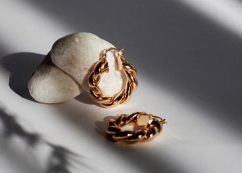 Why It’s Time to Invest in Jewelry: Buy the Pieces Now