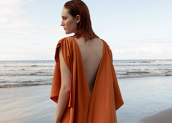 Shop2Gether Review: Your One-Stop Destination for Trendy Fashion Finds