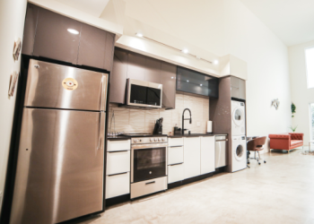 Euronics Website Review: Your One-Stop Shop for Home Appliances