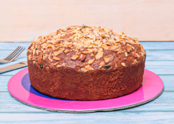 Kingarthurbaking Website Review: The Ultimate Baking Destination for Beginners and Pros