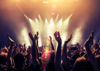 Paramount Plus Website Review: A Comprehensive Look at the Ultimate Entertainment Destination