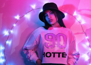 Proozy Website Review: A One-Stop Shop for Women’s Clothing