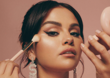 Nyka: Your One-Stop Destination for Top-Quality Beauty Products – Here’s Why!