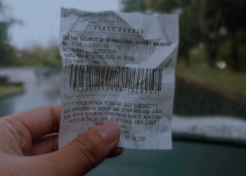 Tiket Website Review: A Comprehensive Guide to Booking Hotels and Air Journeys