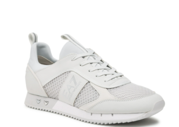 Zapatos Website Review: The Ultimate Destination for Stylish Sneakers