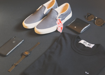 From Casual to Formal: Find Your Perfect Men’s Fashion Product on Joom