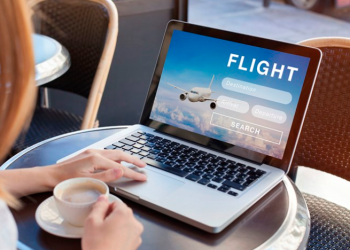 Planning Made Easy: Unraveling the Magic of Agoda Website for Stress-Free Travel Planning