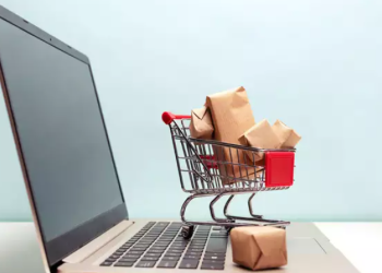 The Ultimate Home Essentials Shopping Guide: What You Need to Buy