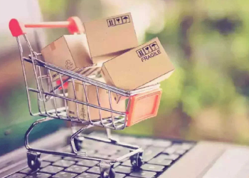 From Kitchen to Bedroom: How to Buy the Perfect Essentials for Your Home