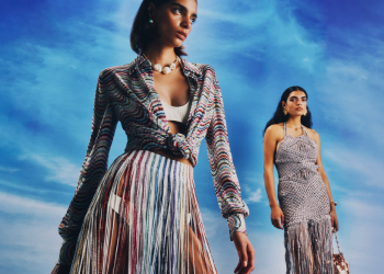 Ounass Website Review: The Ultimate Destination for Fashionable Clothes