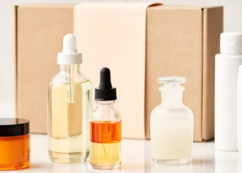 Miravia Website Review: Unveiling the Latest Trends and Styling Tips for Women