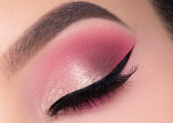 ColourPop Website Review: The Ultimate Guide to Buying Eye Makeup Online