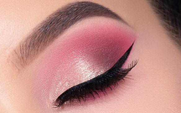 ColourPop Website Review: The Ultimate Guide to Buying Eye Makeup ...