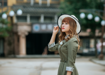 Why Clothing By Ador Website Should Be Your Go-To for Stylish Apparel