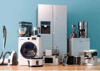 Coppel Website Review: Your One-Stop Shop for All Electronic Needs